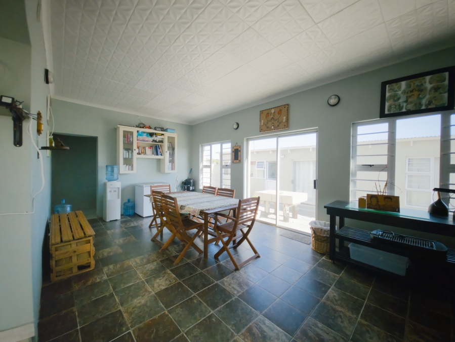 5 Bedroom Property for Sale in Hawston Western Cape